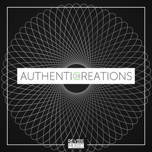 Take Your Joy (Original Mix)