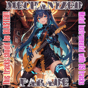 ホープインデスペアー