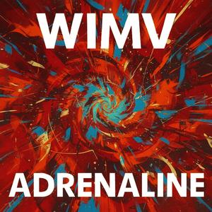 Adrenaline
