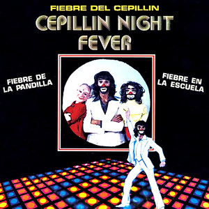 Fiebre del Socotroco (2024 Remastered)