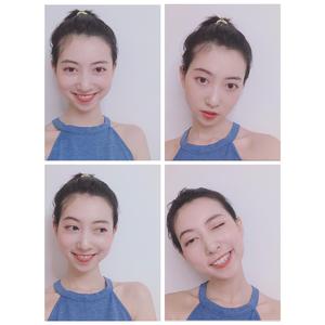 因为你在身旁
