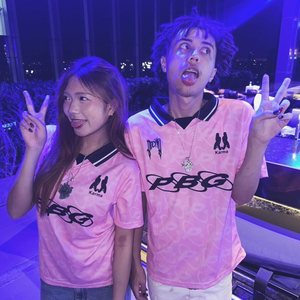 ห้องกาลเวลา