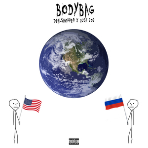 FACT (prod. Dealshopper Beats)