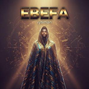ebefa (prod. Perez Beats)