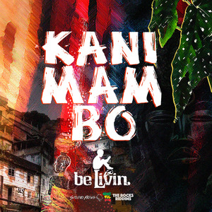 Kanimambo
