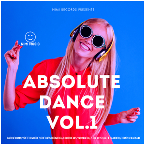 (And It) Hurtz (Radio Edit)