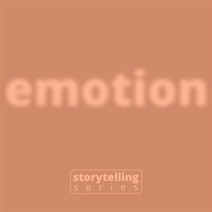 Sentimentally