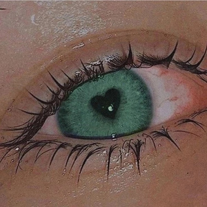 Паль