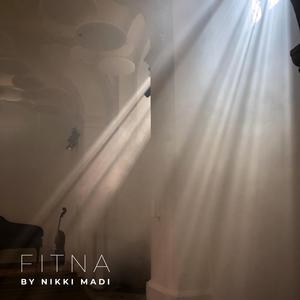 FITNA (feat. Šimon Marek)