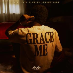 Grace Me