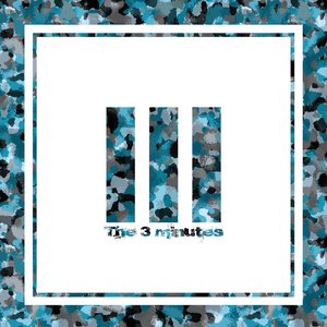 妄想ヤンデレーション