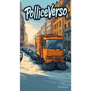 Tari
