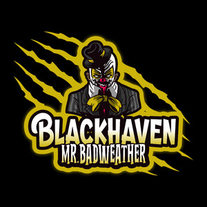BlackHaven