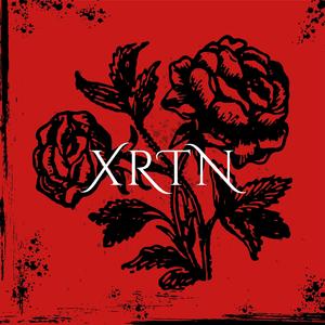 XRTN