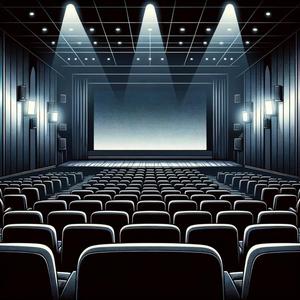 Multiplex