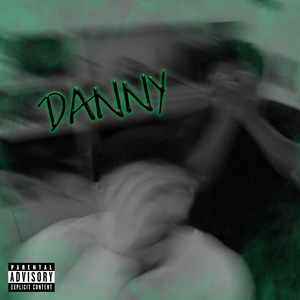 Danny