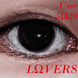 LΩVERS