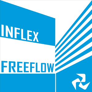 Freeflow