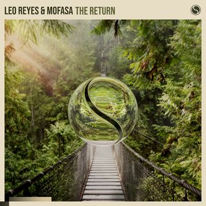 The Return (Original Mix)