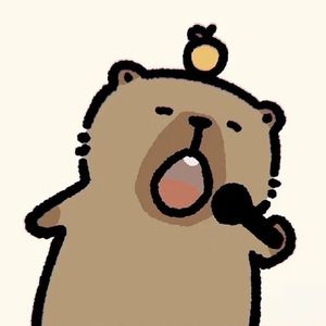 旧衬衫的肩膀
