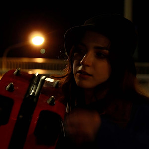 москвич-вокзал