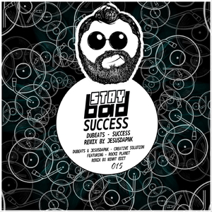 Creative Solution (Original Mix)