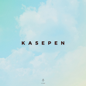 Kasepen