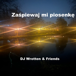 Zaśpiewaj mi piosenkę