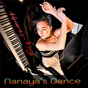Nanaya’s Dance