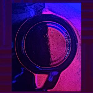 Like Them (feat. Puritan)