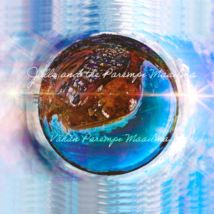 Seitsemäs (voi) Taivas