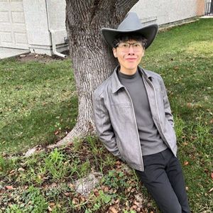 ALQUIMIA UNHAPPY（mush up）