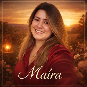 Maíra