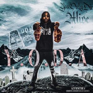 LLD(You only die Alive)