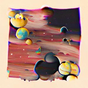 Looptyloop