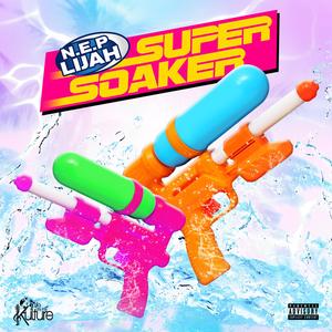 Super Soaker
