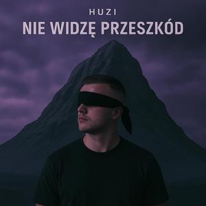 Nie widze przeszkód