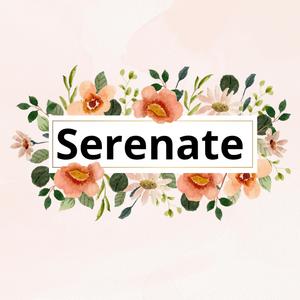 Serenate