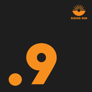 Find My Way (Komashov Remix)