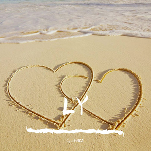 我总是（prod.Gr33nart Beats0