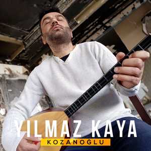 Kozanoğlu