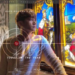 celeb (Remastering Ver. )