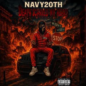 Gift Of Gab (feat. SmackBeats)