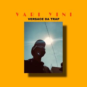 Vari Yini (feat. ATG RAPREACH)