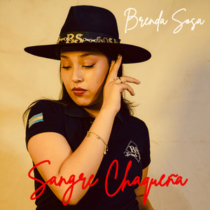 MIÉNTEME , AUNQUE YA SE