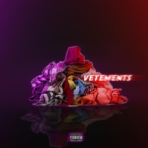 Vetements
