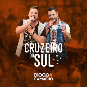 Cruzeiro do Sul (Ao Vivo)