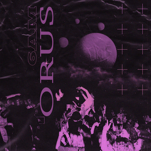 Orus