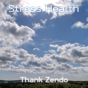 Thank Zendo