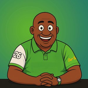 Abdulletjie (Amapiano Remix)